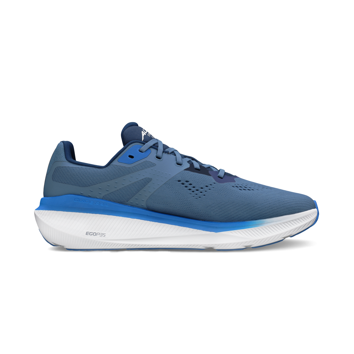 Men's Altra Experience Flow ST