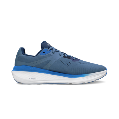 Men's Altra Experience Flow ST