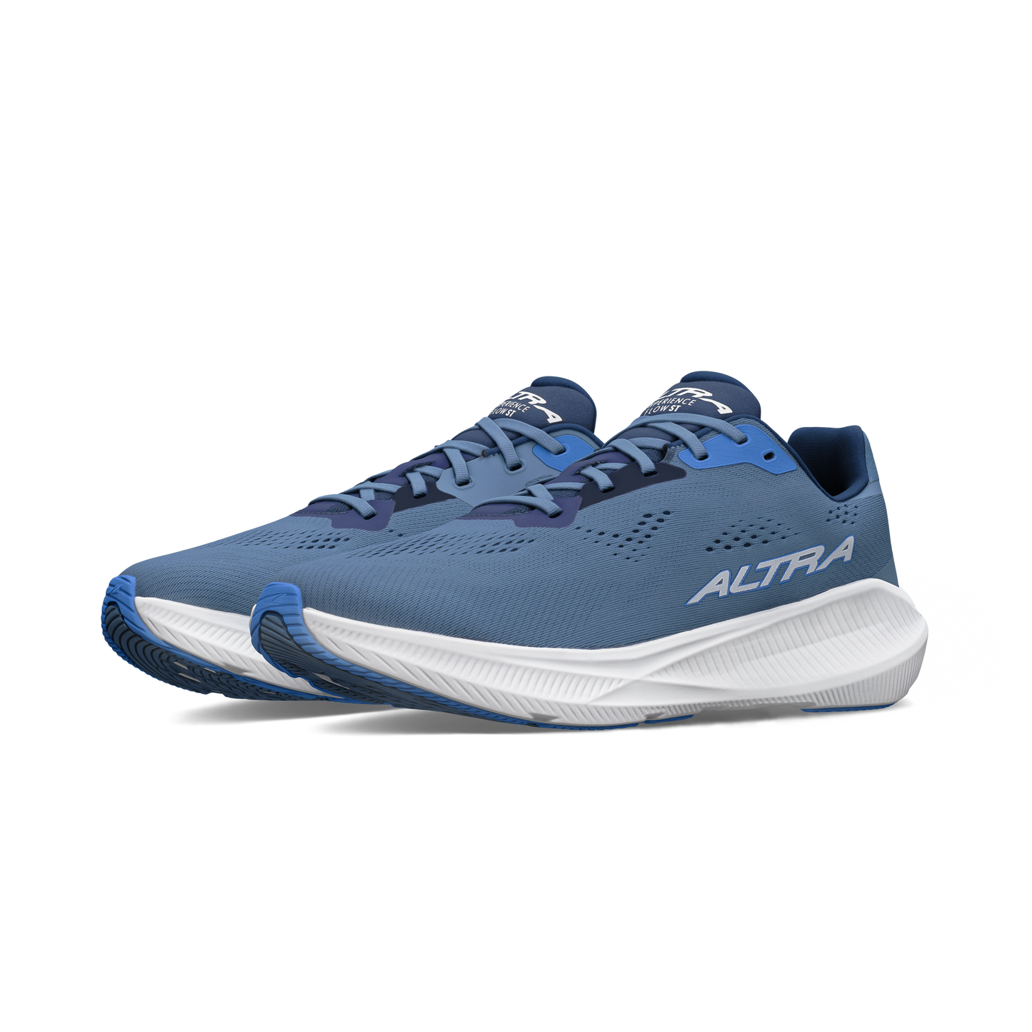 Men's Altra Experience Flow ST
