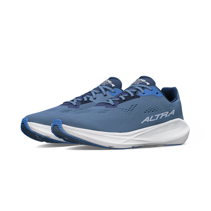 Men's Altra Experience Flow ST