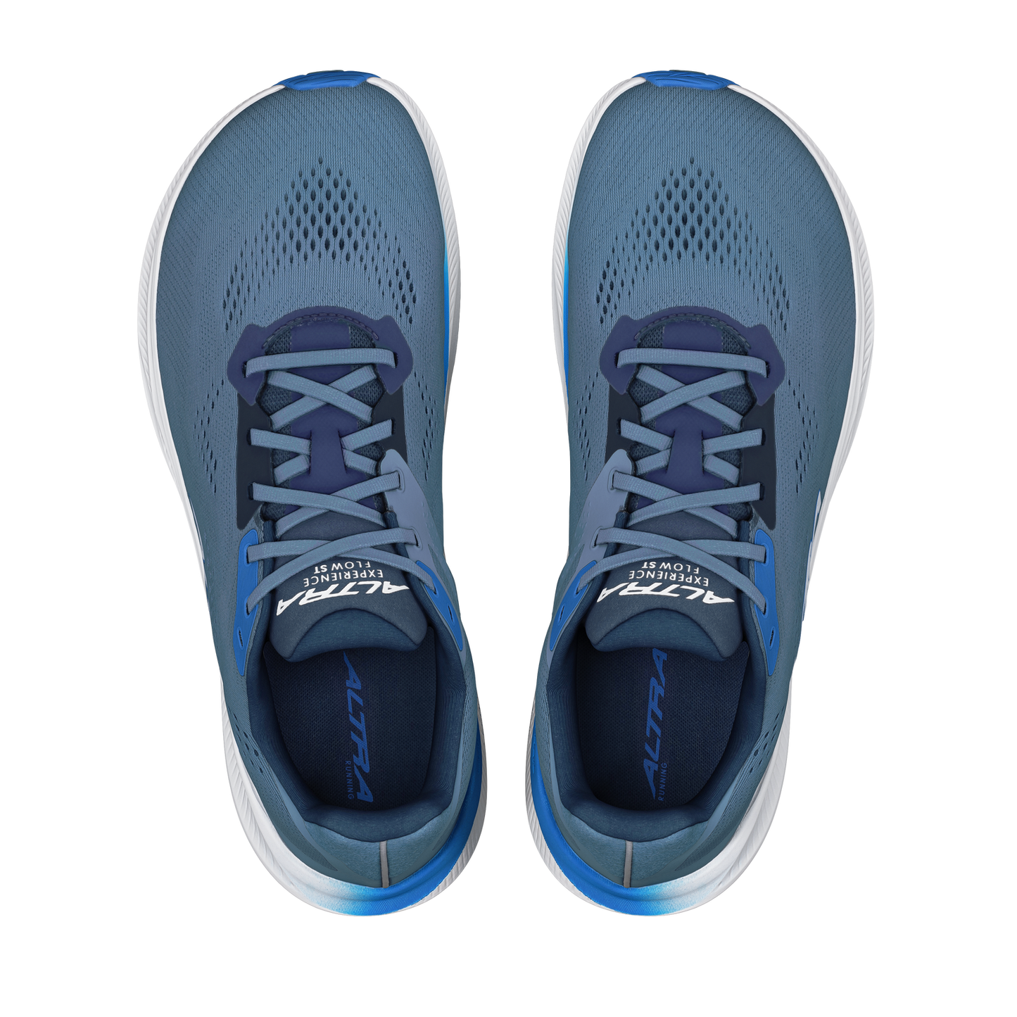 Men's Altra Experience Flow ST