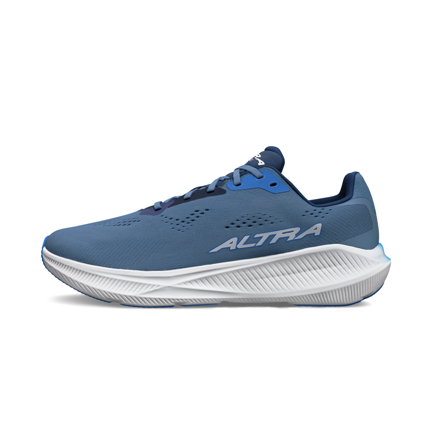 Men's Altra Experience Flow ST