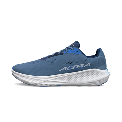Men's Altra Experience Flow ST