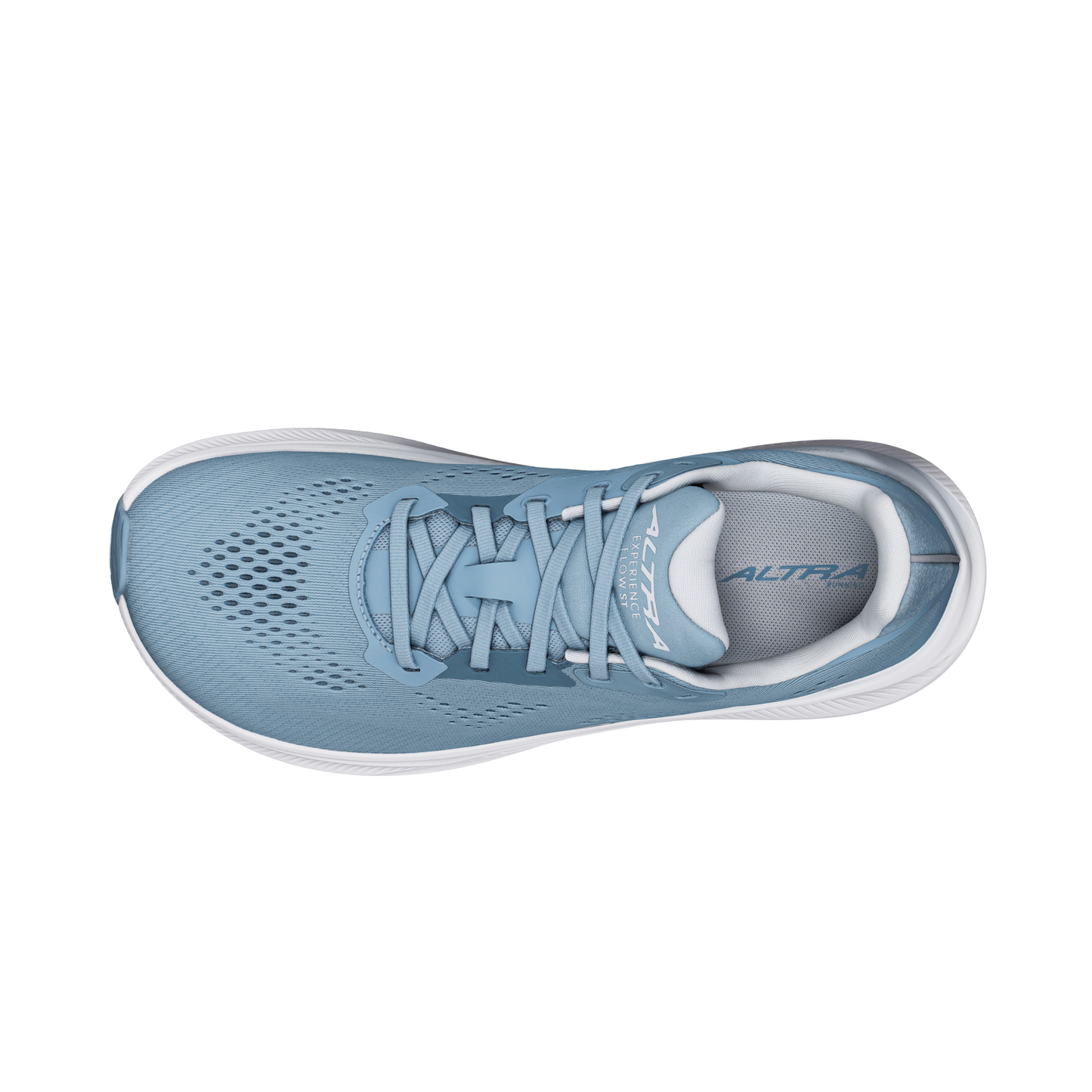 Women's Altra Experience Flow ST