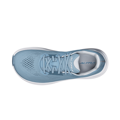Women's Altra Experience Flow ST