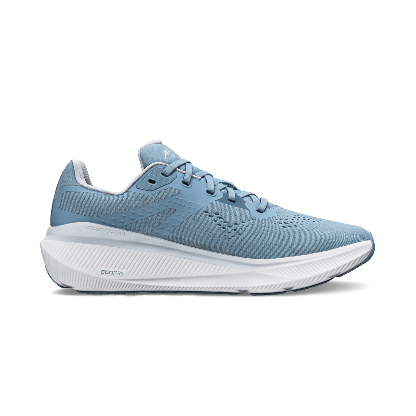 Women's Altra Experience Flow ST