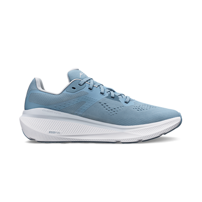 Women's Altra Experience Flow ST