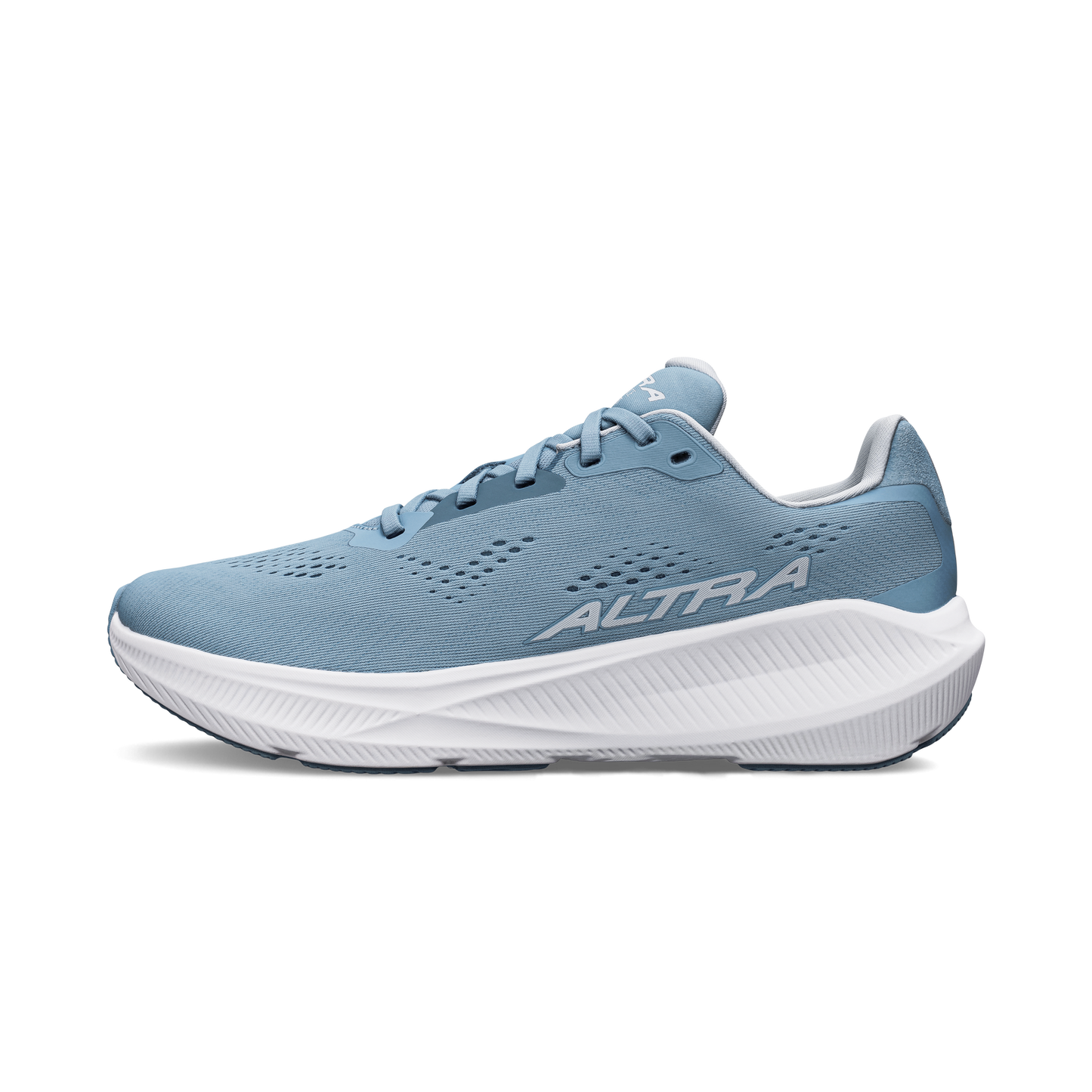 Women's Altra Experience Flow ST