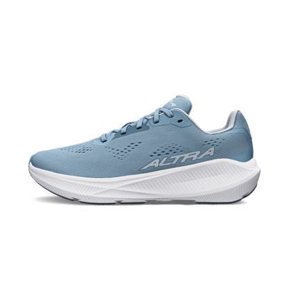 Women's Altra Experience Flow ST