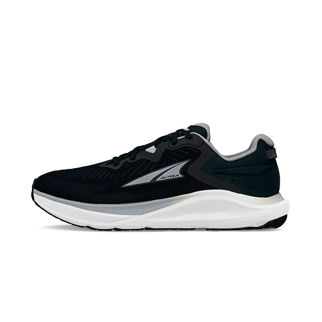 Men's Altra Paradigm 8