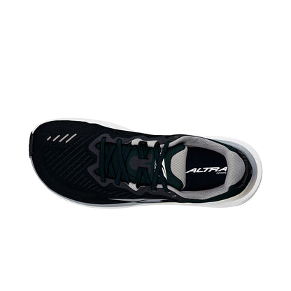 Men's Altra Paradigm 8