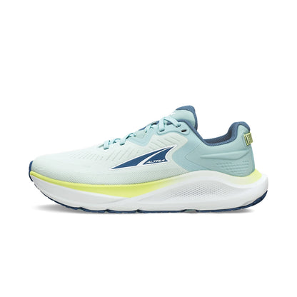 Women's Altra Paradigm 8