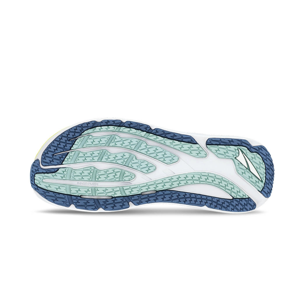 Women's Altra Paradigm 8