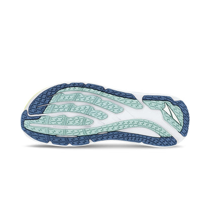 Women's Altra Paradigm 8