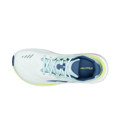 Women's Altra Paradigm 8