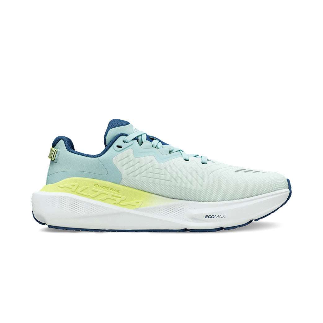 Women's Altra Paradigm 8
