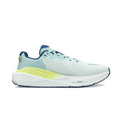 Women's Altra Paradigm 8