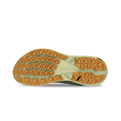 Men's Altra Experience Wild 2