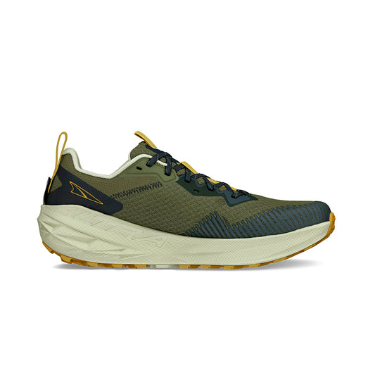 Men's Altra Experience Wild 2