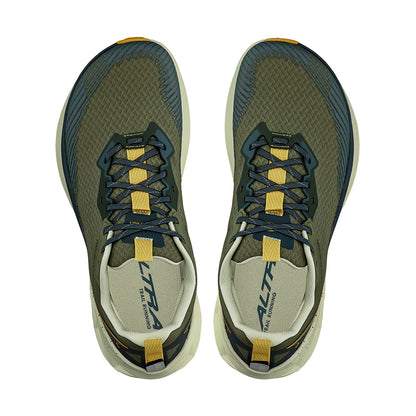 Men's Altra Experience Wild 2