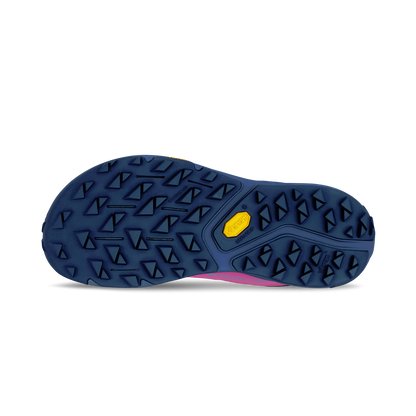 Women's Altra Experience Wild 3+