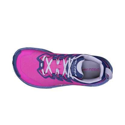 Women's Altra Experience Wild 3+