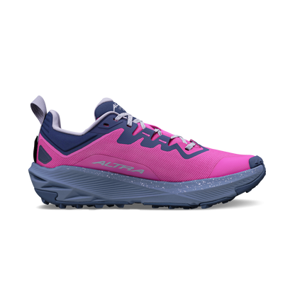 Women's Altra Experience Wild 3+