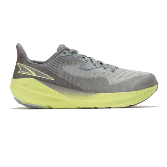 Men's Altra Experience Flow