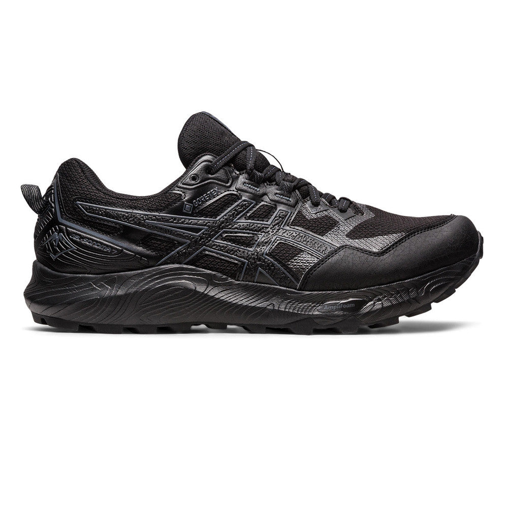 Men's Asics Gel-Sonoma 7 GTX