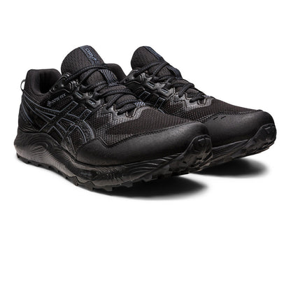 Men's Asics Gel-Sonoma 7 GTX