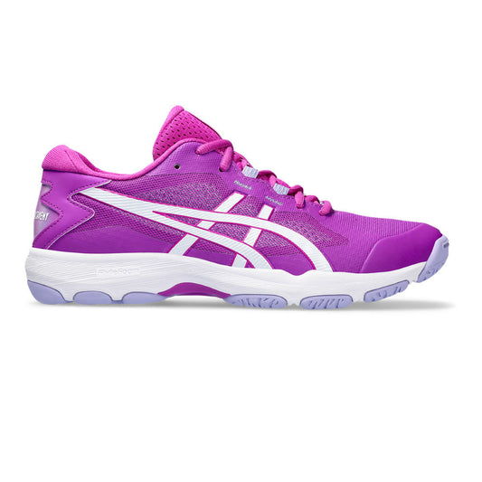 Women's Asics Gel-Netburner Academy 9