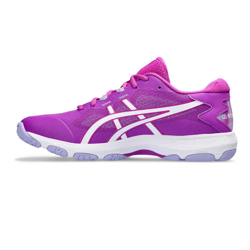 Women's Asics Gel-Netburner Academy 9