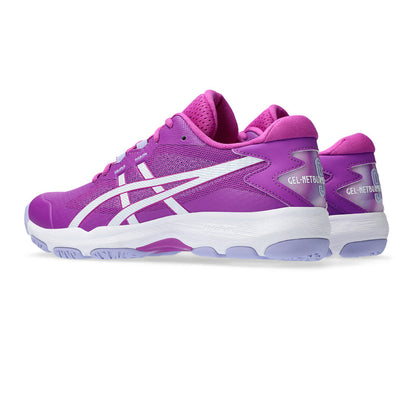 Women's Asics Gel-Netburner Academy 9