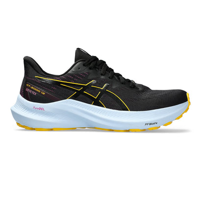 Womens Asics GT 2000 12 GTX