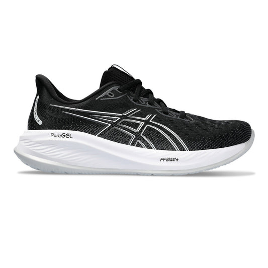 Men's Asics Gel-Cumulus 26