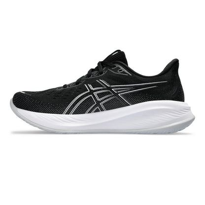 Men's Asics Gel-Cumulus 26