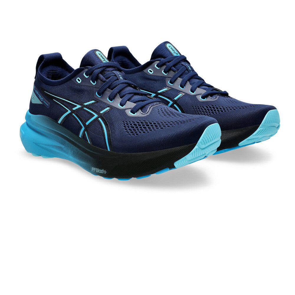 Men's Asics Gel-Kayano 31