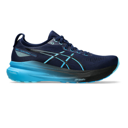 Men's Asics Gel-Kayano 31