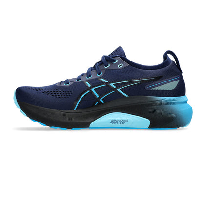 Men's Asics Gel-Kayano 31