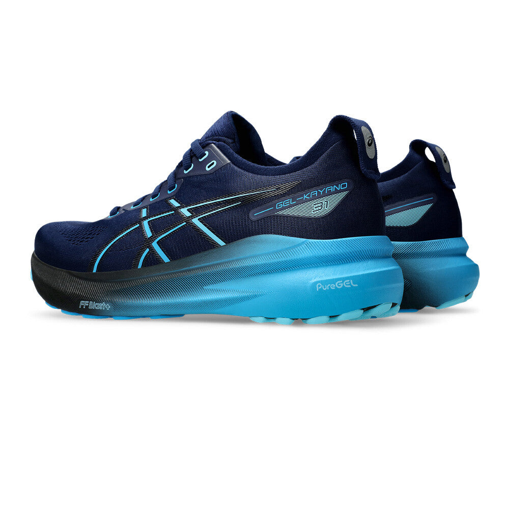 Men's Asics Gel-Kayano 31