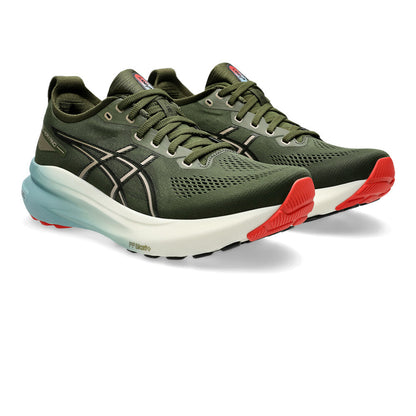 Men's Asics Gel-Kayano 31