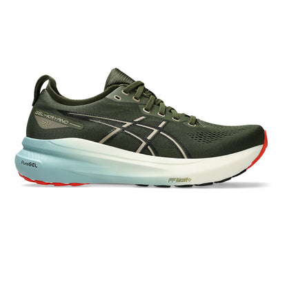 Men's Asics Gel-Kayano 31