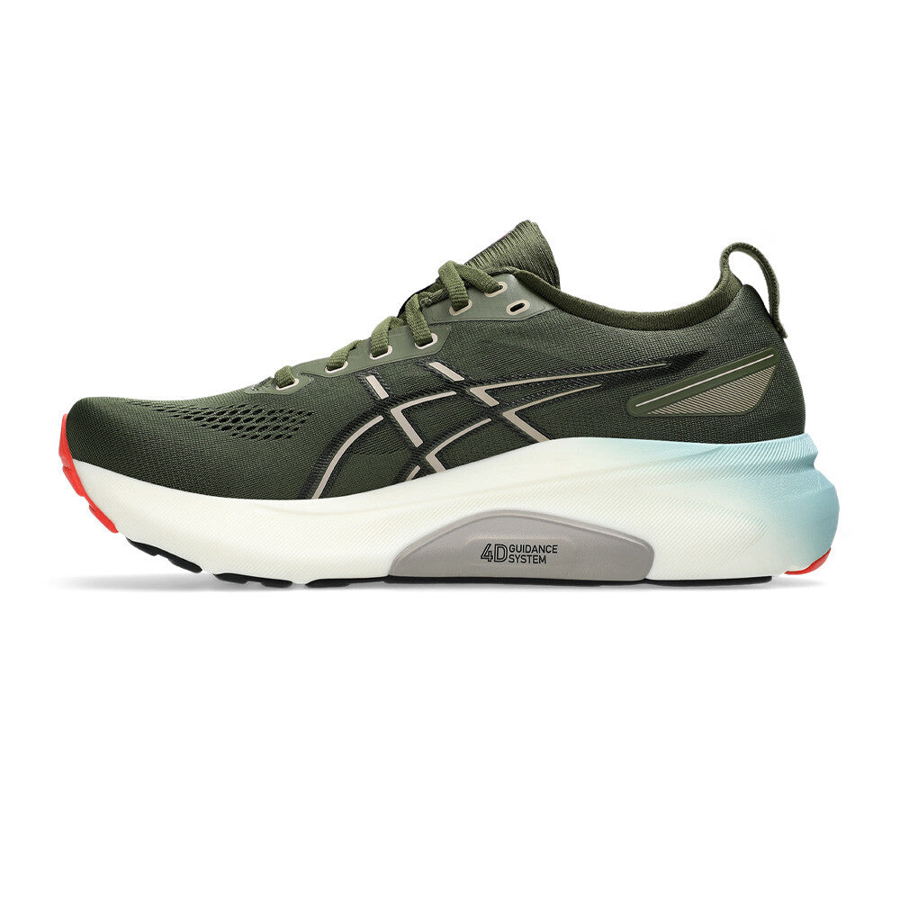 Men's Asics Gel-Kayano 31