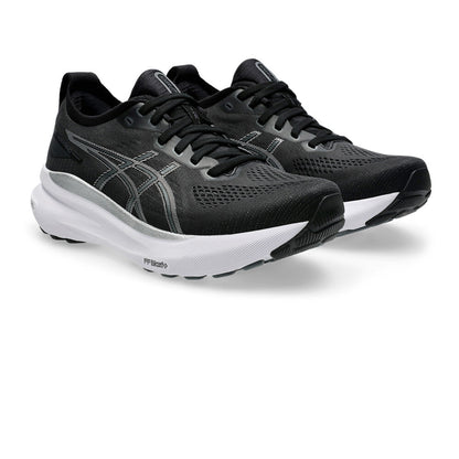 Women's Asics Kayano 31