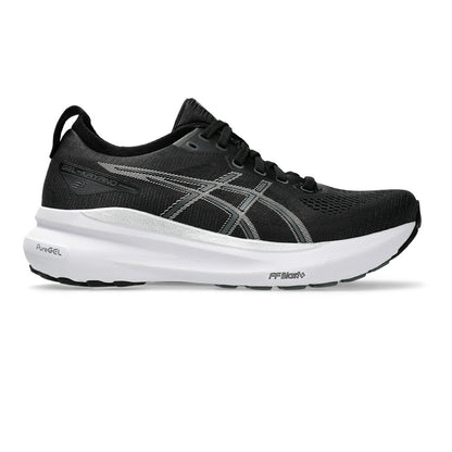 Women's Asics Kayano 31