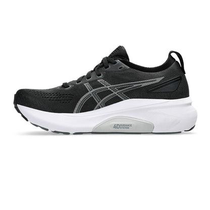 Women's Asics Kayano 31