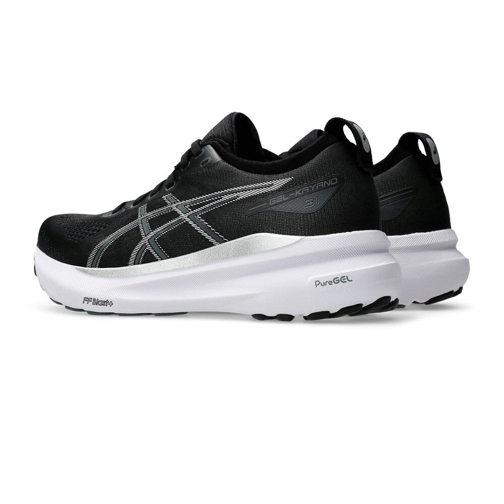 Women's Asics Kayano 31