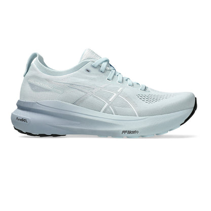 Women's Asics Kayano 31