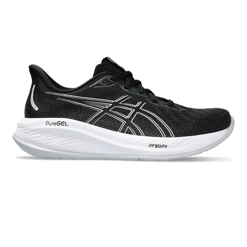 Women’s Asics Gel Cumulus 26