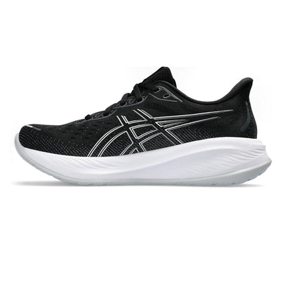 Women’s Asics Gel Cumulus 26